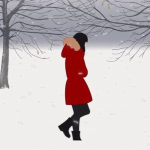 Meet your Posher, Chakrya